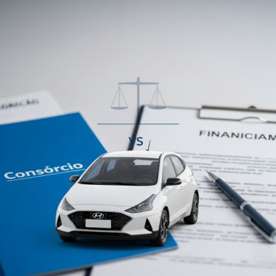 Consórcio vs. Financiamento de Veículos Saiba a Melhor Opção (1)