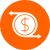 Ícone Refinanciamento