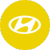 Ícone Hyundai