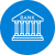 Ícone Bancos Alternativos