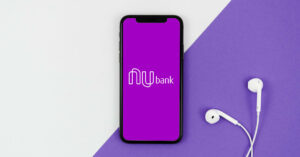 As vantagens do cartão de crédito Nubank