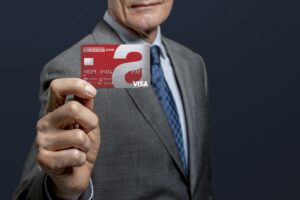 Cartão de Crédito Americanas: Como pedir o seu cartão de crédito Americanas online?