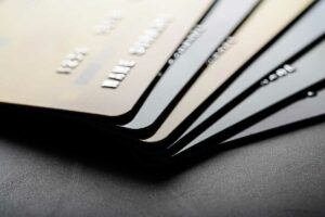 Descubra quais são os melhores cartões de crédito e escolha o seu