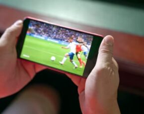 Palmeiras vs Bahia: Onde assistir ao vivo ao jogo ...