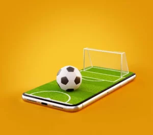 Ver futbol online en vivo gratis
