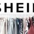 See how to get free clothes at shein