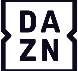 Sehen Sie, wie Sie DAZN live schauen können