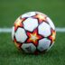 Cómo ver fútbol en vivo usando el UEFA Official