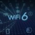 Wi-fi 6, como essa tecnologia funciona?
