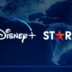 Star+ for Watching Live Games