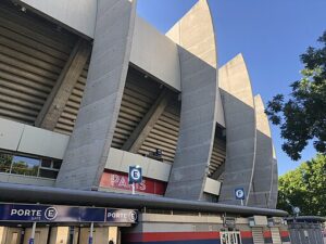 suivre les matchs d'aujourd'hui