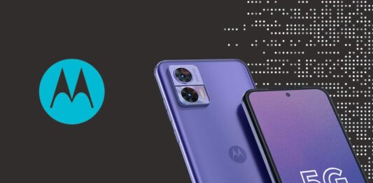 Motorola smartphones: are they worth it?