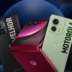 4 Mejores modelos de Motorola