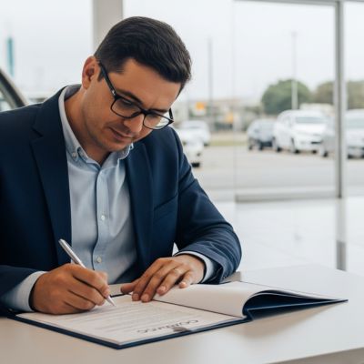 tx Financiamento de carro em bancos digitais como funciona em 2025