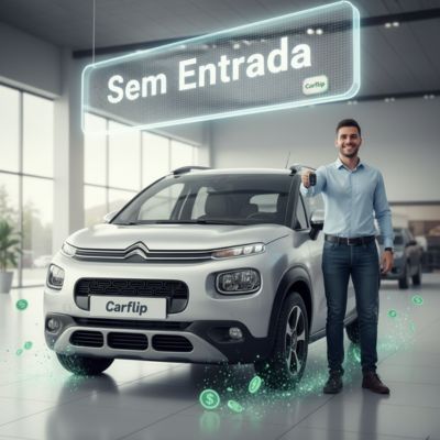 financiamento sem entrada Citroën 2025 (1)