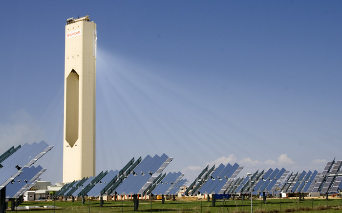 7 melhores empresas de energia solar no Brasil