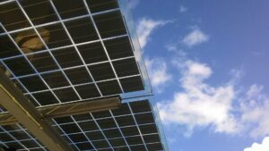BV Financiamento Energia Solar