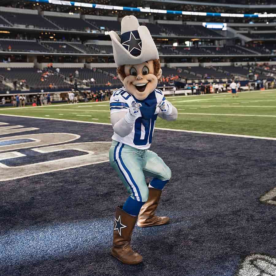 Dallas-Cowboys-Rowdy