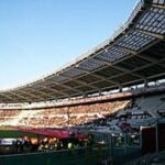 Torino vs Juventus Campeonato Italiano