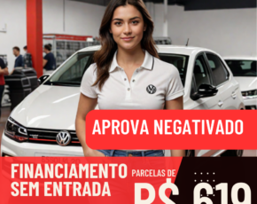 Financiamento de Veículos: Opções Melhores que ...