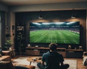 Argentina vs Canadá: Como assistir ao vivo a part...