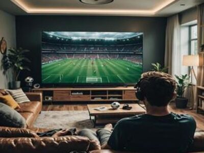 Áustria vs França na Eurocopa 2024: Como assistir ao vivo?