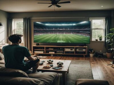 Brasil vs Colômbia: Como assistir ao vivo a partida da Copa América
