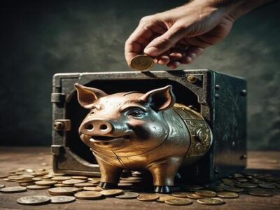 Banco Safra - Veja como Financiar seu Carro