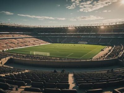 Oitavas da Copa do Brasil - Quando e Quais são os Jogos