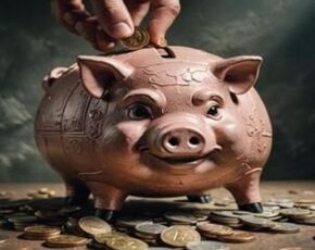Simulador de Financiamentos Santander: calcule as ...