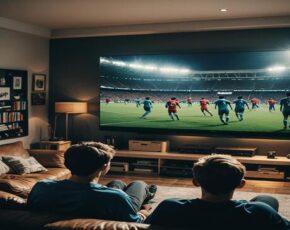 Geórgia vs Portugal: Como assistir ao vivo a part...
