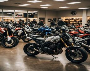Mottu Sport 110i: Ficha Técnica, Valores e Como c...