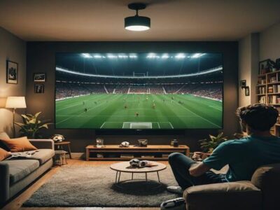 Polônia vs Holanda: Como assistir ao vivo a Eurocopa