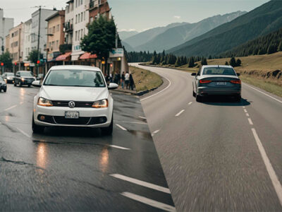 Volkswagen Jetta vs Audi A4: Comparativo entre os modelos
