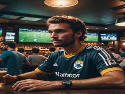 Argentina vs Equador: Como assistir ao vivo as quartas de final da Copa América