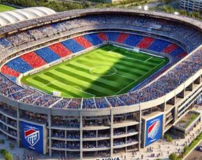 Bahia vs Corinthians: Como assistir ao vivo a part...