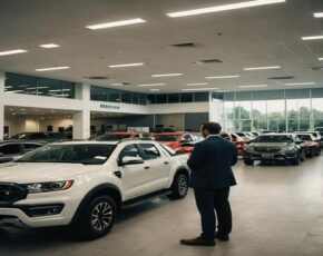 Quais os Carros da Hyundai Mais Vendidos em 2024?
