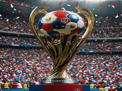 Final da Copa América