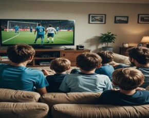 Grêmio vs Operário: Como assistir ao vivo a part...