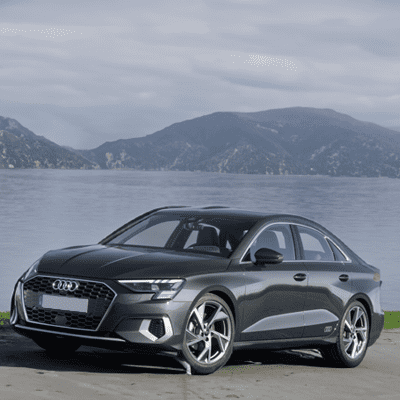 Audi A3 2024: explore as inovações tecnológicas e o design sofisticado deste modelo