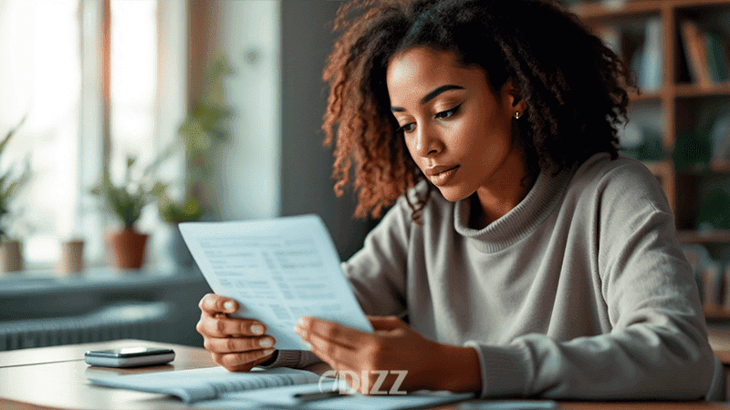 Veja como obter crédito mesmo negativado e alternativas para comprar um carro com restrições!