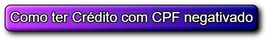 Leasing de veículos sem consulta ao Serasa