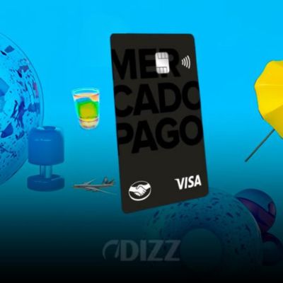 Confira os benefícios do Cartão de Crédito Mercado Pago e Como Solicitá-lo