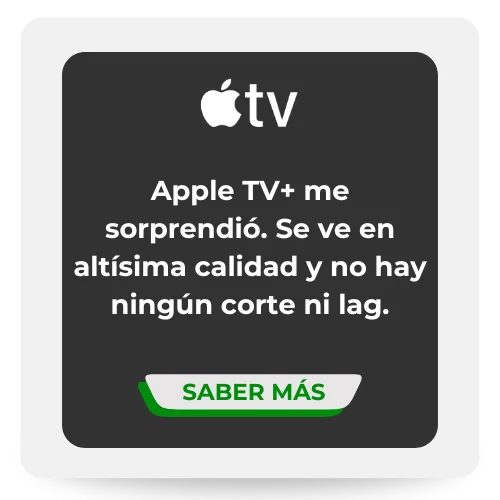 Martín Aguirregabiria