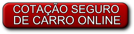 Seguro de Carro: Qual o Melhor?