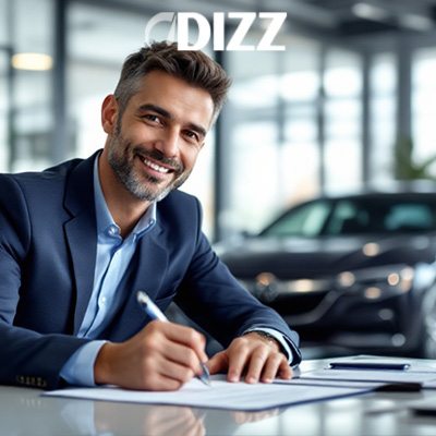 Melhores Seguros de Carro: descubra como conseguir o seu de forma segura e barata. Melhores Seguros de Carro