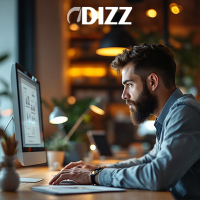 Aprenda a simular seu seguro de carro online e descubra como economizar protegendo o que é seu! Seguro de Carro Online