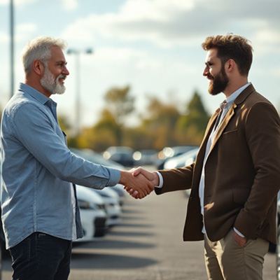 Seguros de carro Azul contam com vários planos. Veja as opções disponíveis! Seguros de carro Azul