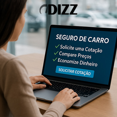 Seguros de Carro Online: dicas para encontrar o mais adequado para você. Seguros de Carro Online