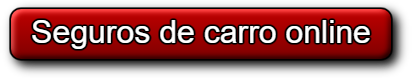 Seguros de Carro Porto Seguro